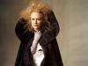 Nicole Kidman 41